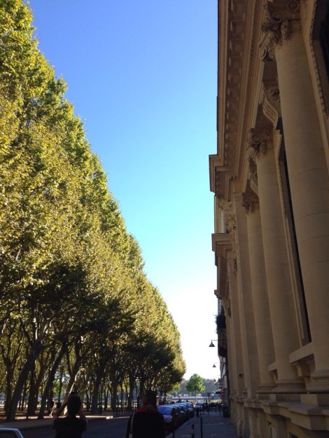 20130924-093952 a.m..jpg