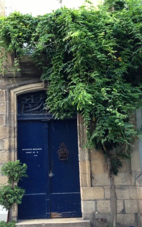 20130924-094051 a.m..jpg