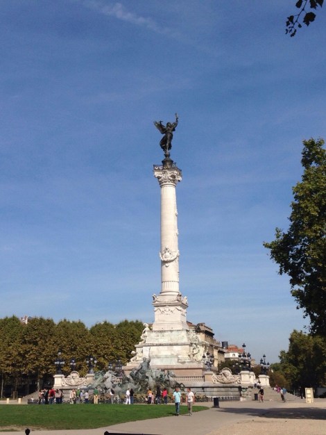 20130924-094115 a.m..jpg