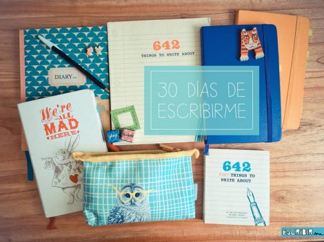 proyecto-30-dias-de-escribirme