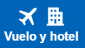 expedia-paquete